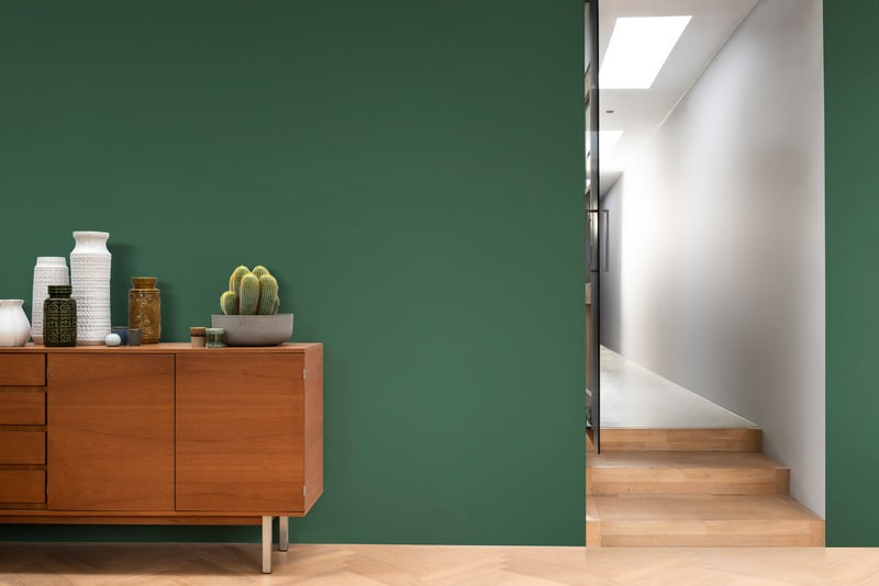 Expert Ferro Decor Mix