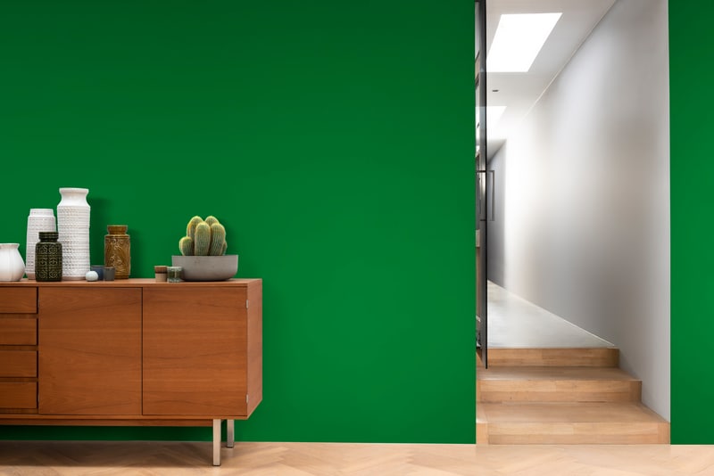 Creations Lak Extra Mat