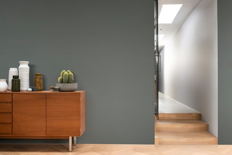 Dulux PROFESSIONAL Rezisto 5