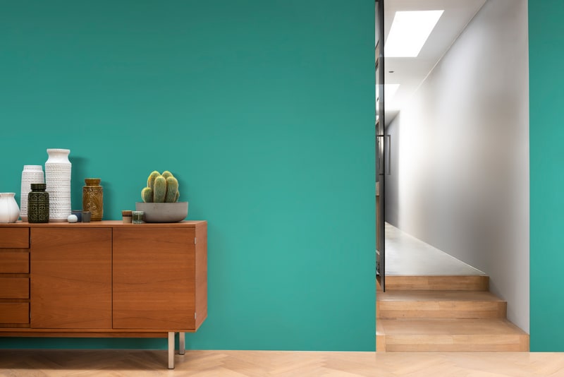 Dulux PROFESSIONAL Rezisto 5