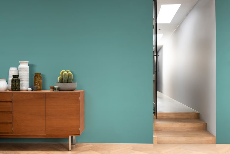 Dulux PROFESSIONAL Rezisto 5