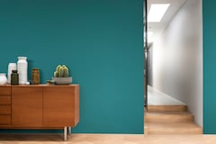 Dulux EasyCare festékminta