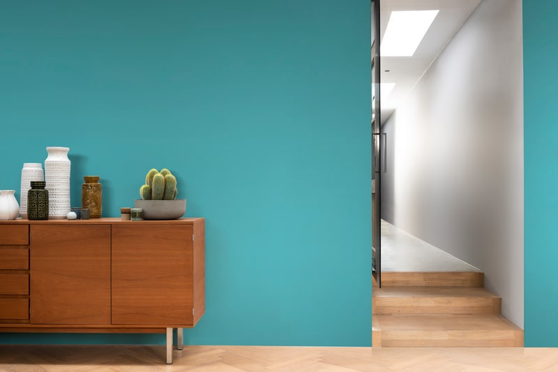 Dulux PROFESSIONAL Rezisto 5