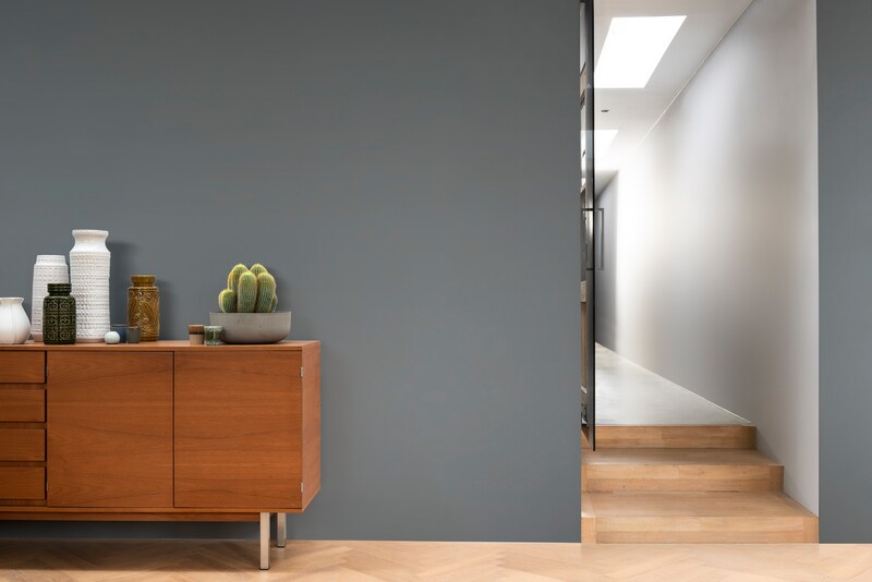 Simply Refresh Deco Spray Metallic