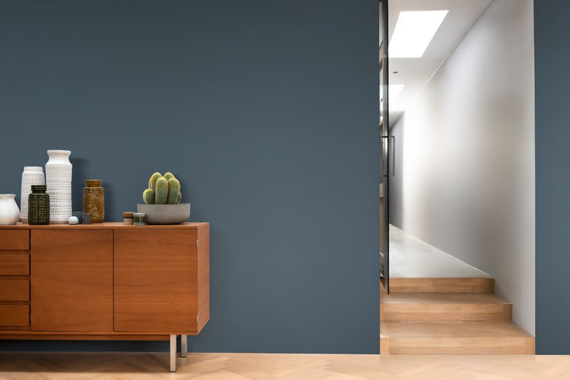 Dulux PROFESSIONAL Rezisto 5