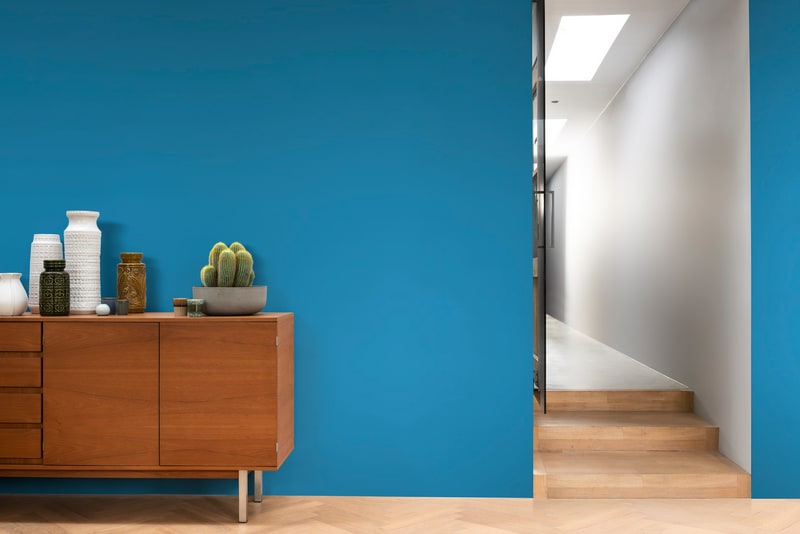 Expert Ferro Decor Mix