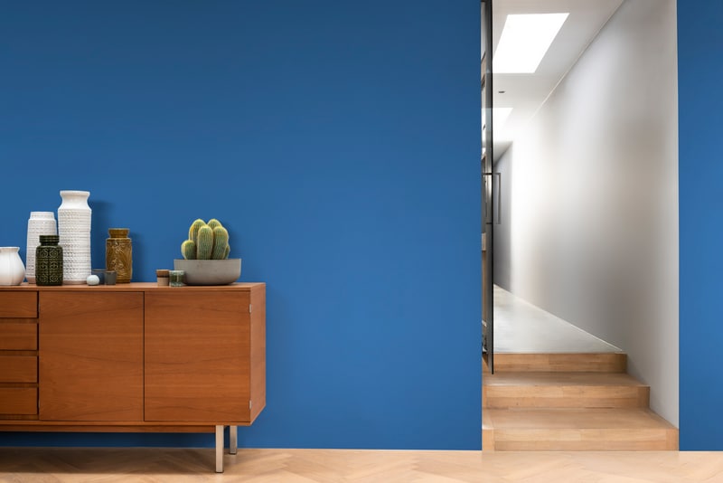 Expert Floor Regular Mix