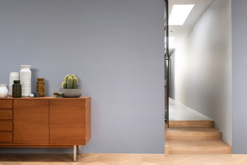 Simlpy Refresh Wall Tiles