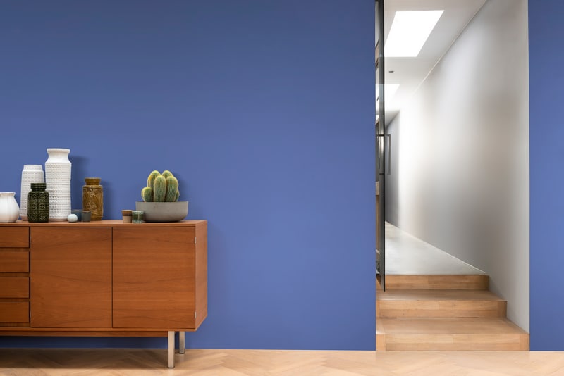 mooi makkelijk meubels zijdeglans