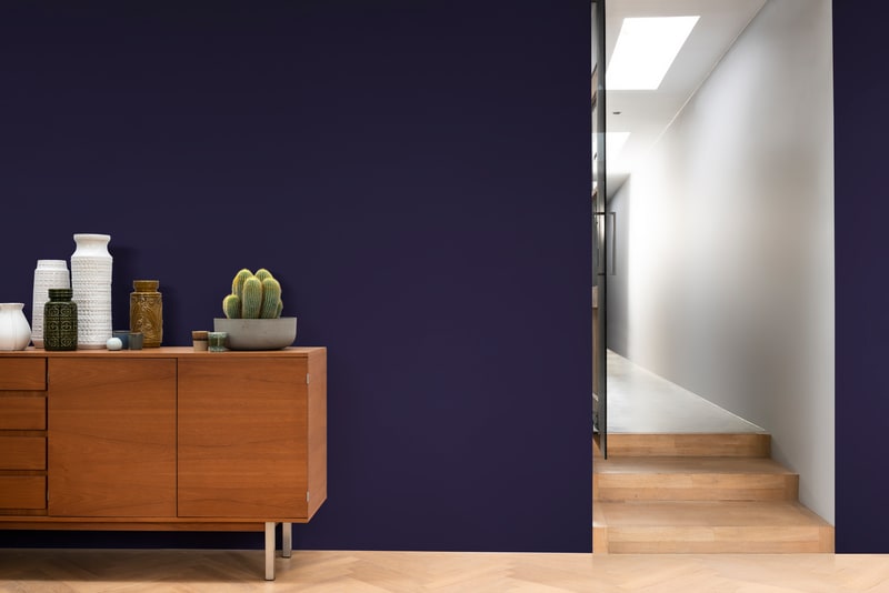 Expert Floor Regular Mix