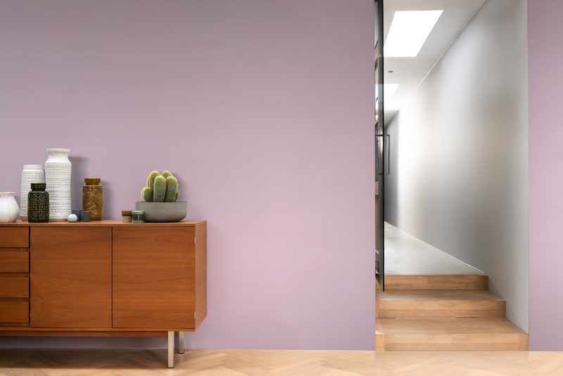 EasyClean Mur Mat Mix