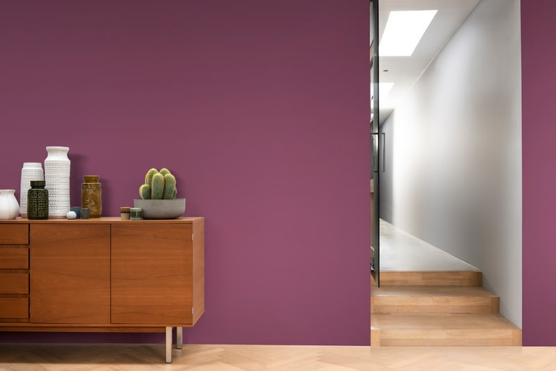 Dulux PROFESSIONAL Rezisto 5