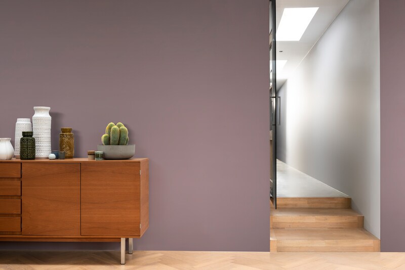 Pure by FlexaColorLab Kleurtester