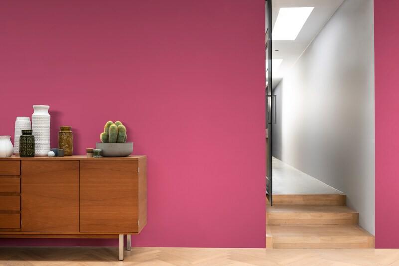 Dulux PROFESSIONAL Rezisto 5