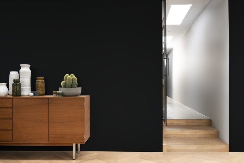 mooi makkelijk keukenkasten mat