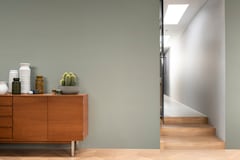 Dulux PROFESSIONAL Rezisto 5