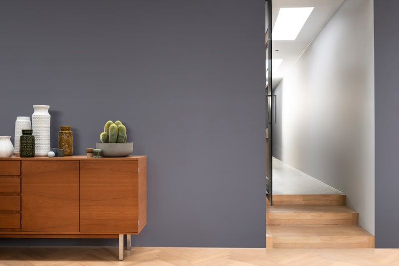 Dulux PROFESSIONAL Rezisto 5