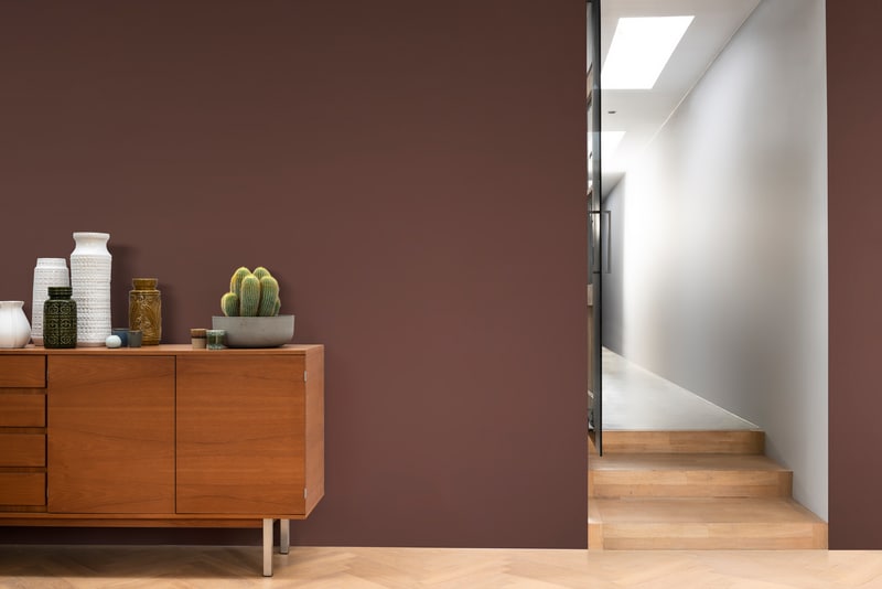 Dulux PROFESSIONAL Rezisto 5