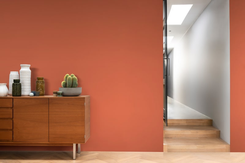 Incalex Toque Sublime Design Mate