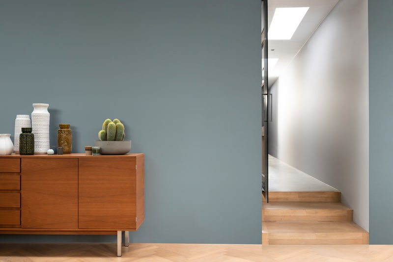 Dulux PROFESSIONAL Rezisto 5