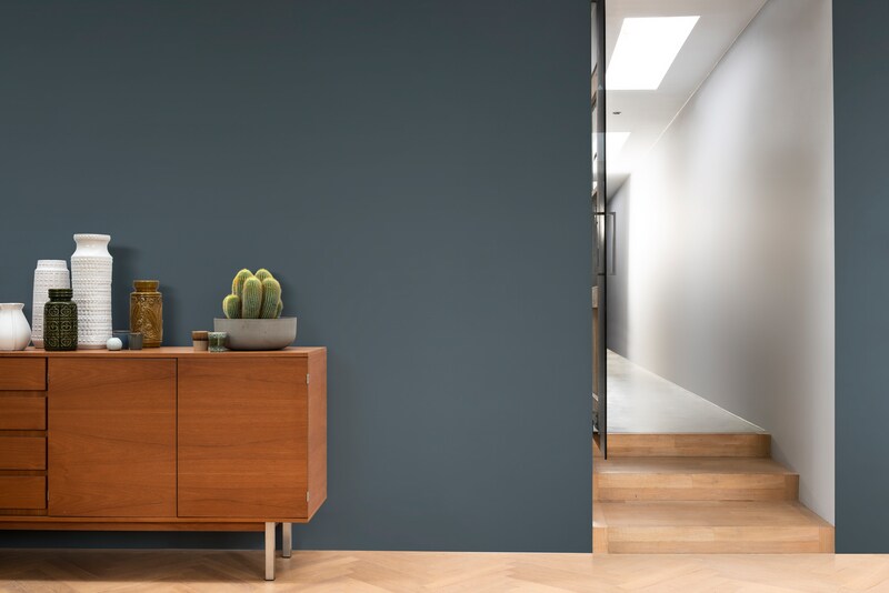 Dulux PROFESSIONAL Rezisto 5