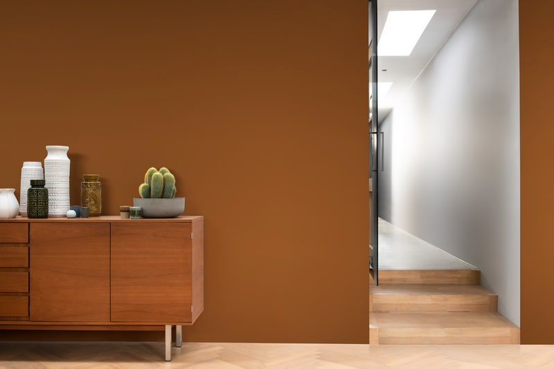 Dulux PROFESSIONAL Rezisto 5