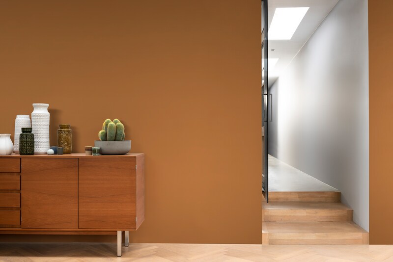 Incalex Toque Sublime Design Semi Mate