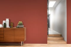 Dulux PROFESSIONAL Rezisto 5