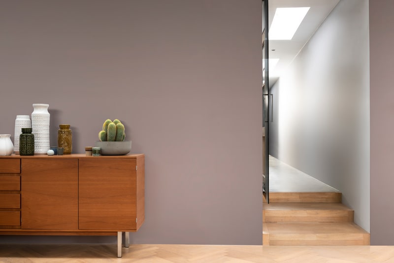 Dulux PROFESSIONAL Rezisto 5