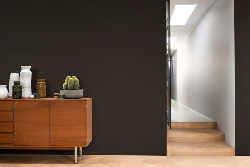 Dulux EasyCare falfesték bázis