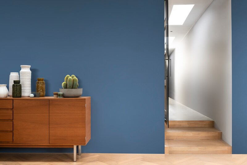 Dulux SuperClean 3in1