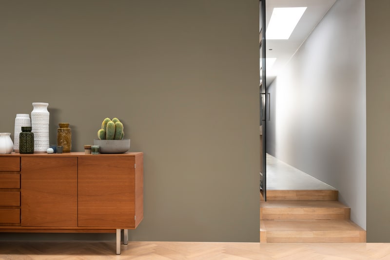 Dulux PROFESSIONAL Rezisto 5