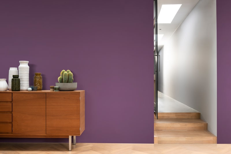 Dulux PROFESSIONAL Rezisto 5