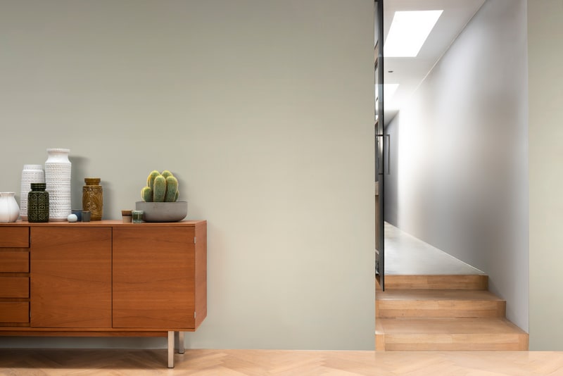 Incalux Diamante 3 en 1