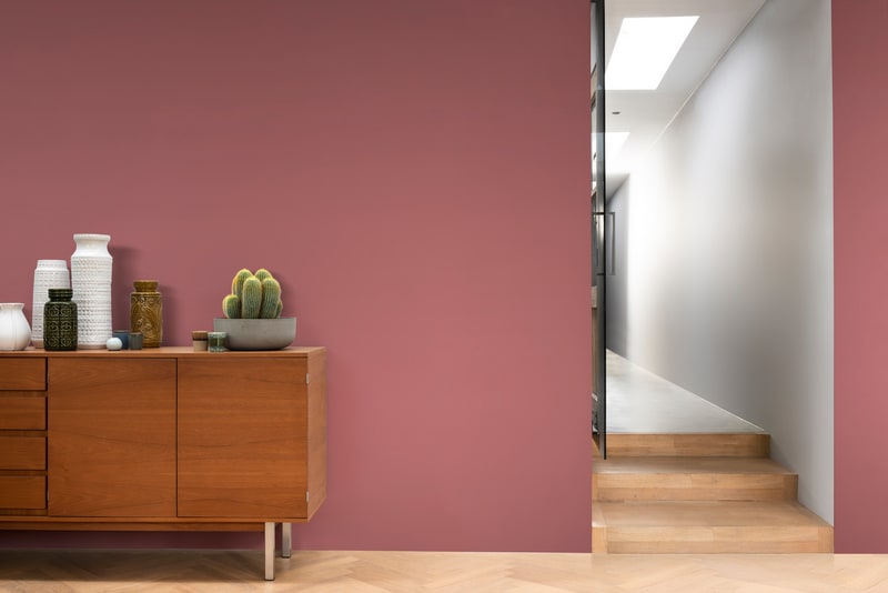 Dulux PROFESSIONAL Rezisto 5