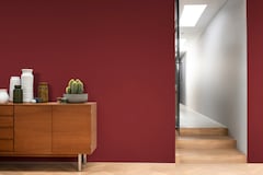 Dulux Rapidry Satin Matt