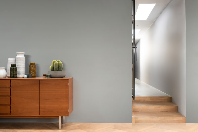 Dulux PROFESSIONAL Rezisto 5