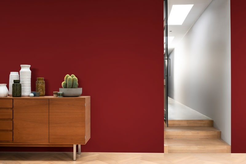 Dulux PROFESSIONAL Rezisto 5