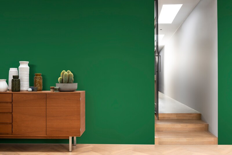 Dulux Trade Undercoat