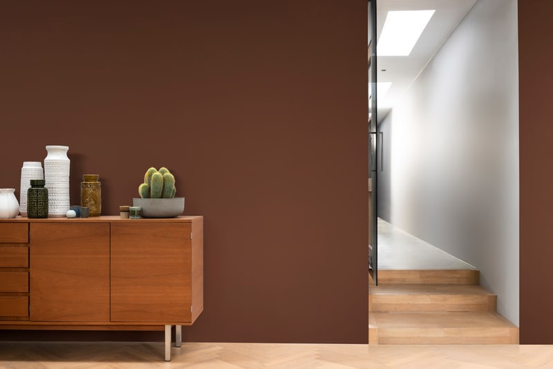 Dulux EasyClean