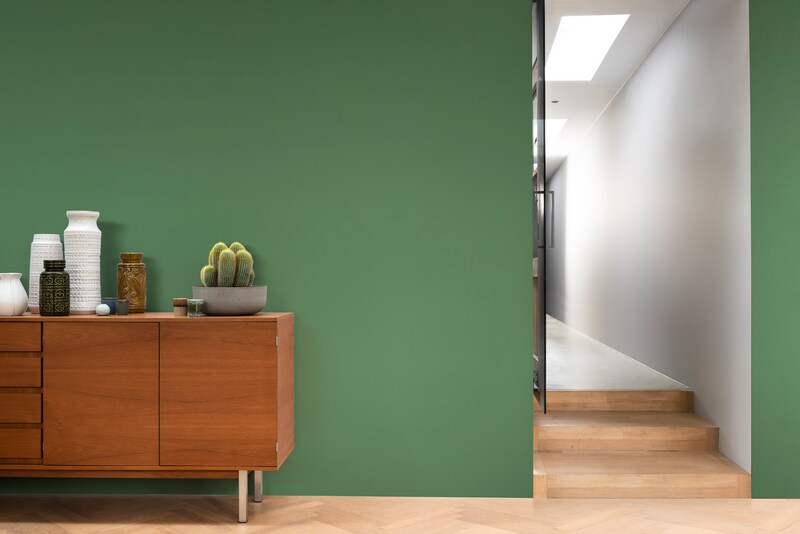 Dulux SuperClean 3in1
