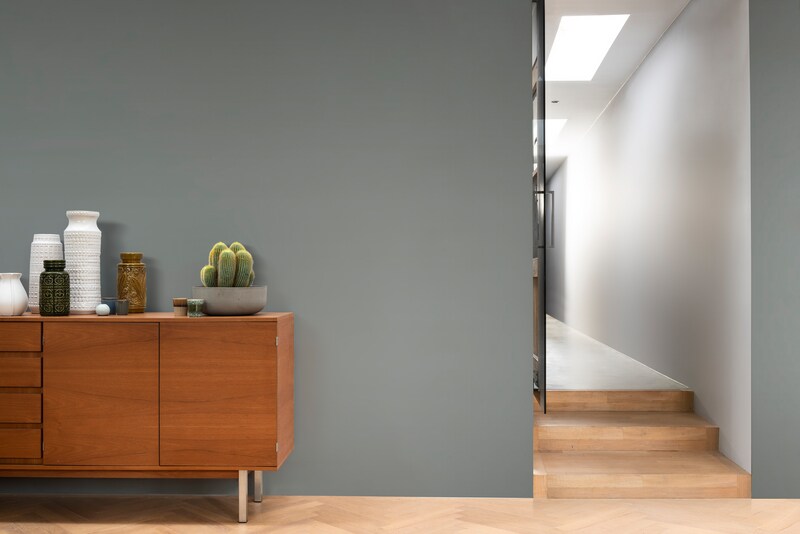 Nordsjö Ambiance Deep Matt