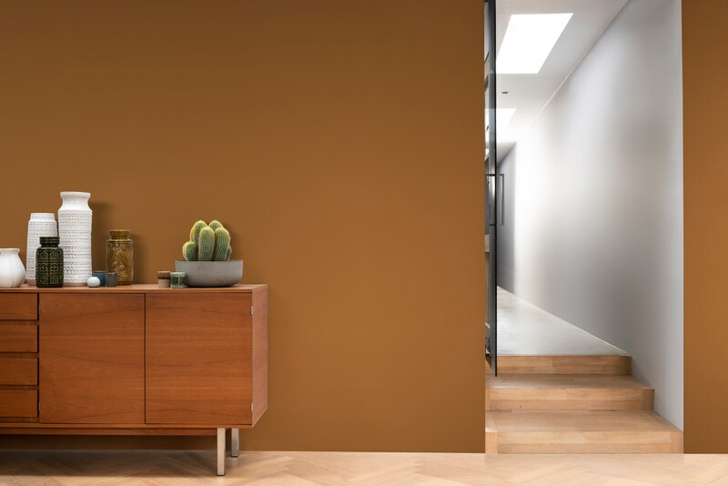 Pure by FlexaColorLab Kleurtester