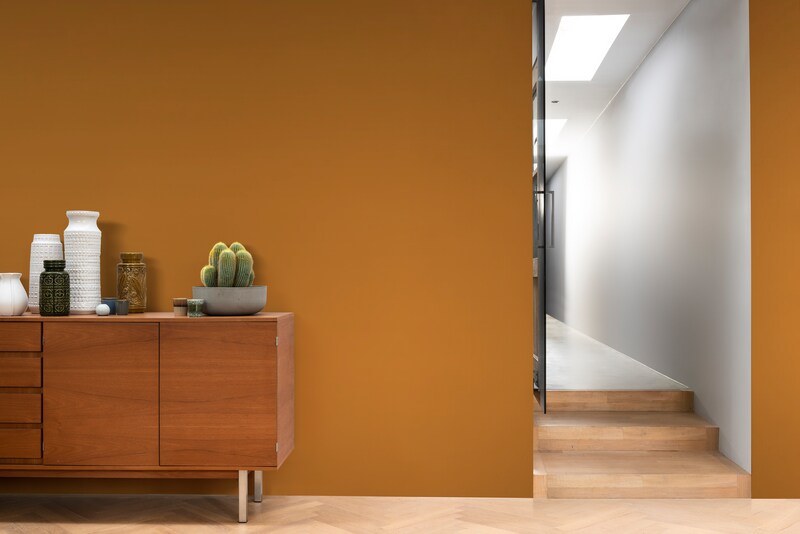 Nordsjö Ambiance Deep Matt