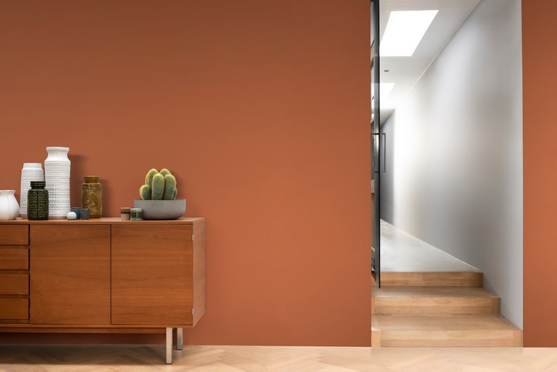 Pure by FlexaColorLab Kleurtester