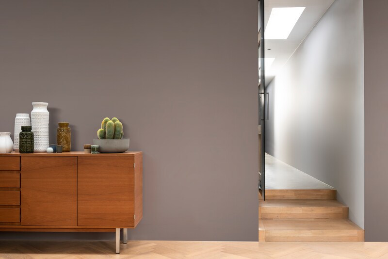 Nordsjö Ambiance Deep Matt