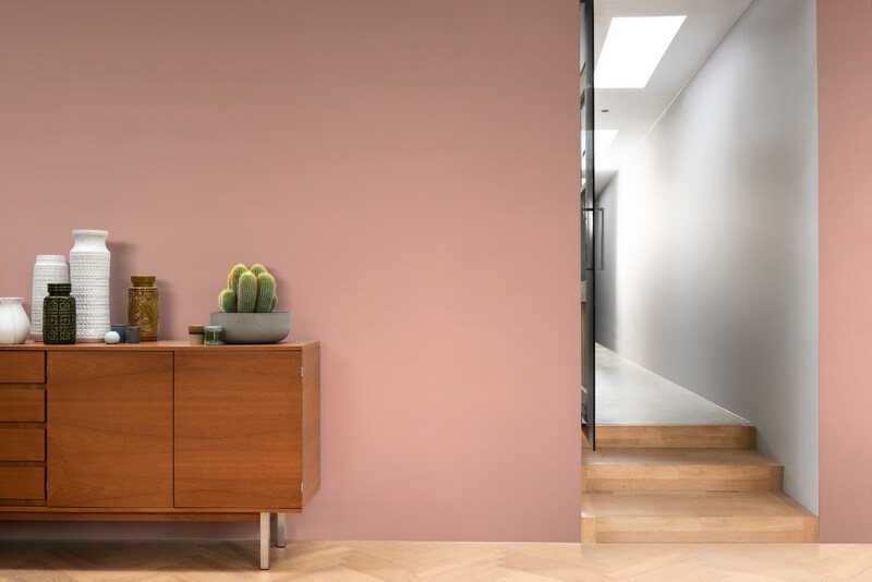 Pure by FlexaColorLab Lak Hoogglans