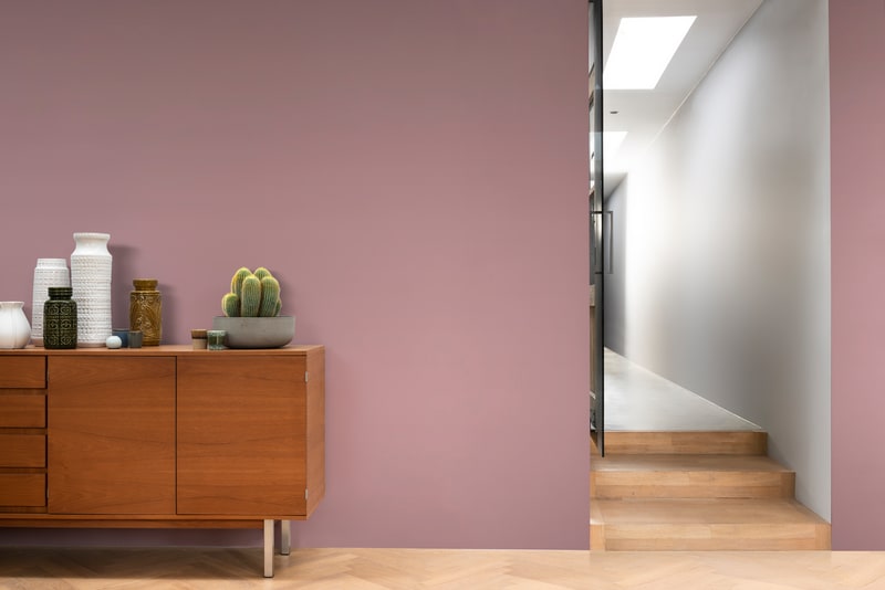 Pure by FlexaColorLab Kleurtester