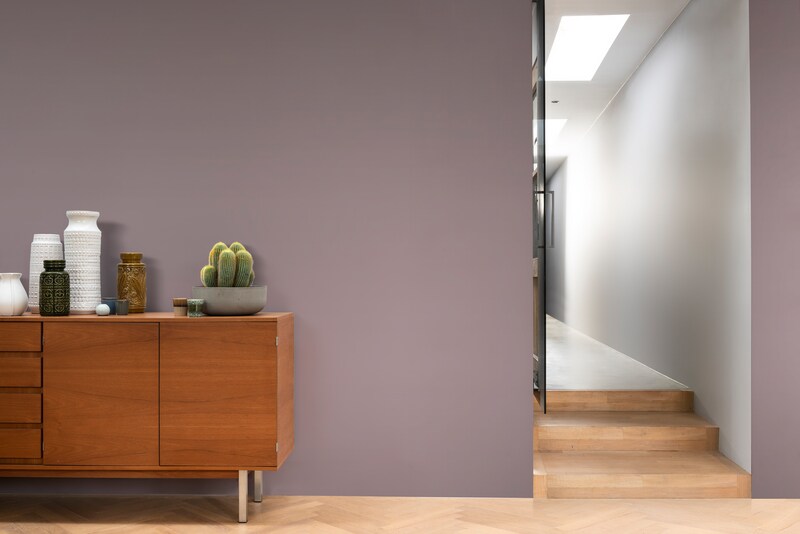 Nordsjö Ambiance Deep Matt