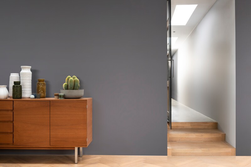 Nordsjö Ambiance Deep Matt